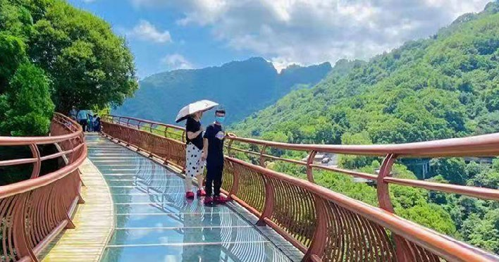 news_bo-li-zhan-dao_908